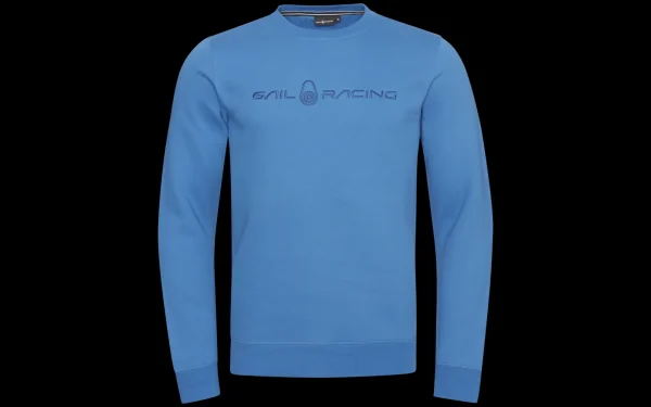 BOWMAN SWEATER