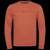 BOWMAN SWEATER