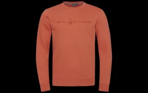 BOWMAN SWEATER