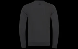 BOWMAN SWEATER