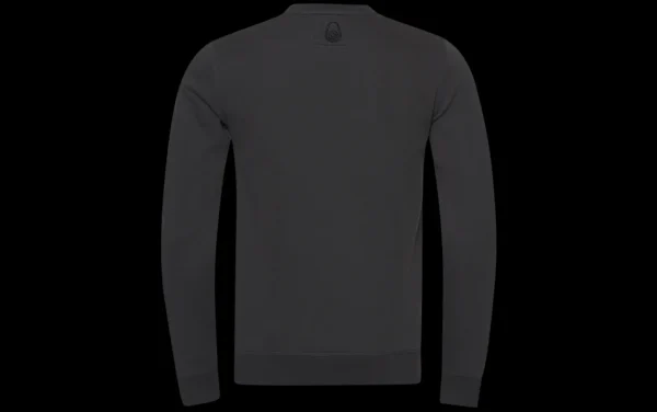 BOWMAN SWEATER