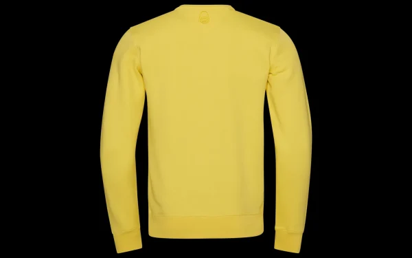 BOWMAN SWEATER