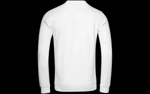 BOWMAN SWEATER