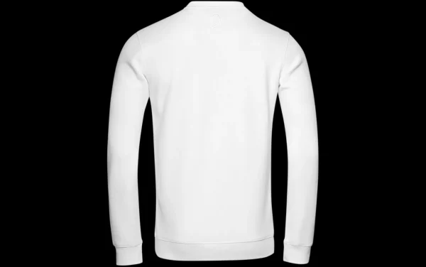 BOWMAN SWEATER