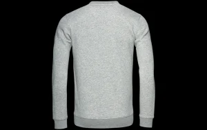 BOWMAN SWEATER