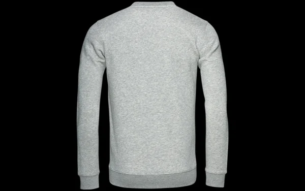 BOWMAN SWEATER