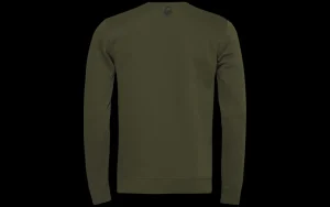 BOWMAN SWEATER
