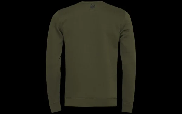BOWMAN SWEATER