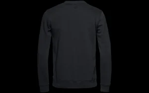 BOWMAN SWEATER