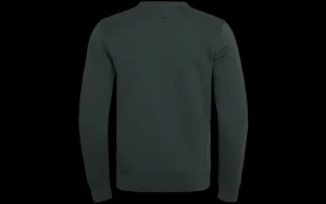 BOWMAN SWEATER