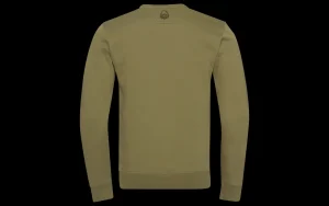 BOWMAN SWEATER