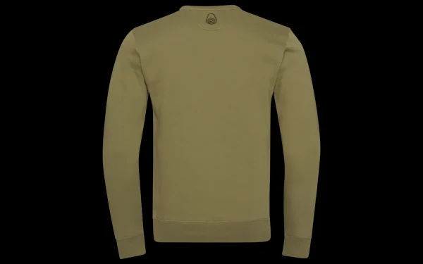 BOWMAN SWEATER