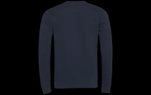 BOWMAN SWEATER