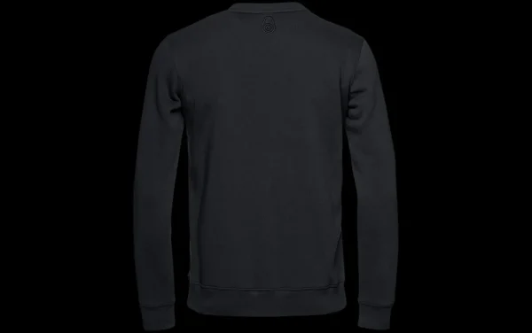 BOWMAN SWEATER