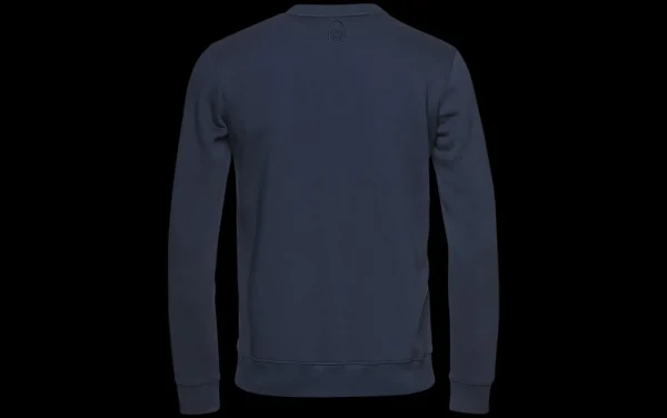BOWMAN SWEATER