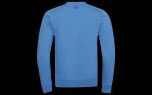 BOWMAN SWEATER