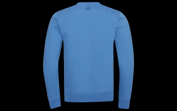 BOWMAN SWEATER