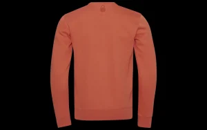 BOWMAN SWEATER