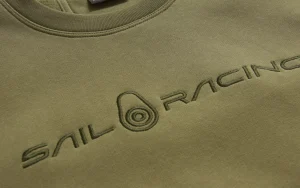 BOWMAN SWEATER