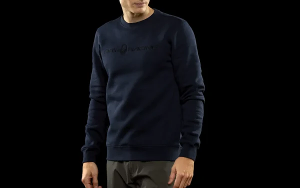BOWMAN SWEATER