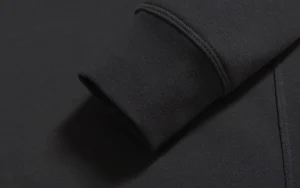 BOWMAN SWEATER
