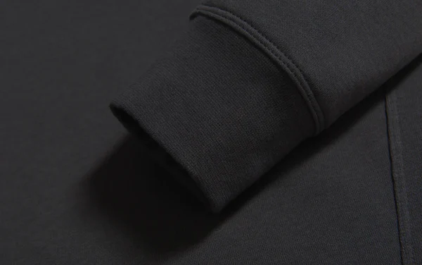 BOWMAN SWEATER