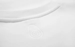 BOWMAN SWEATER