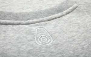 BOWMAN SWEATER