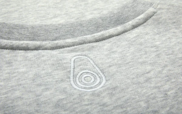 BOWMAN SWEATER