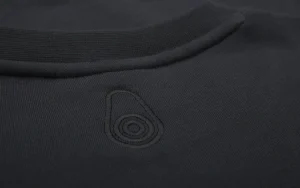 BOWMAN SWEATER