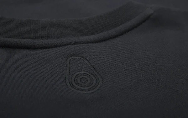 BOWMAN SWEATER