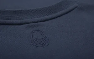 BOWMAN SWEATER