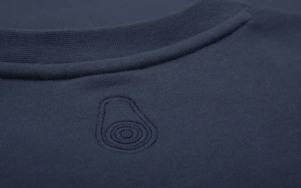 BOWMAN SWEATER
