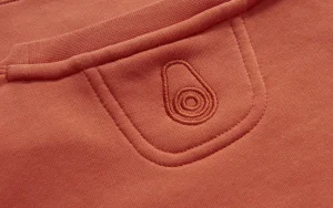 BOWMAN SWEATER