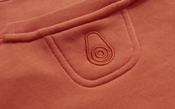 BOWMAN SWEATER
