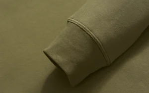 BOWMAN SWEATER