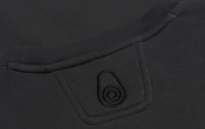 BOWMAN SWEATER