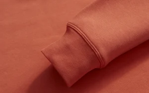 BOWMAN SWEATER
