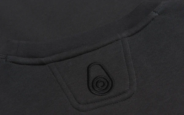 BOWMAN SWEATER
