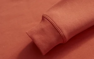 BOWMAN SWEATER