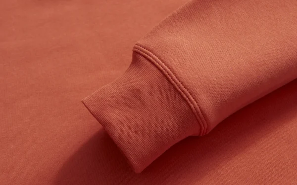 BOWMAN SWEATER