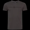 BOWMAN TEE