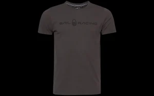 BOWMAN TEE