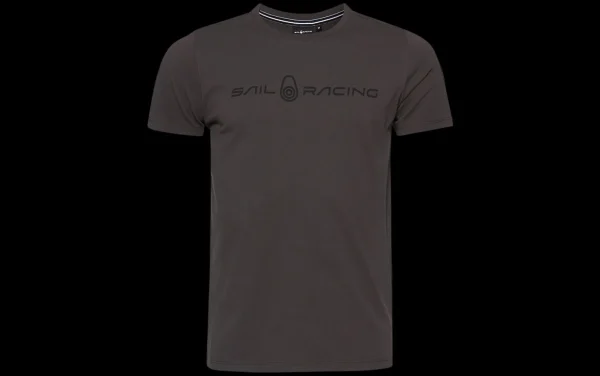 BOWMAN TEE
