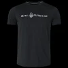 BOWMAN TEE