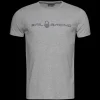 BOWMAN TEE