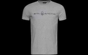 BOWMAN TEE