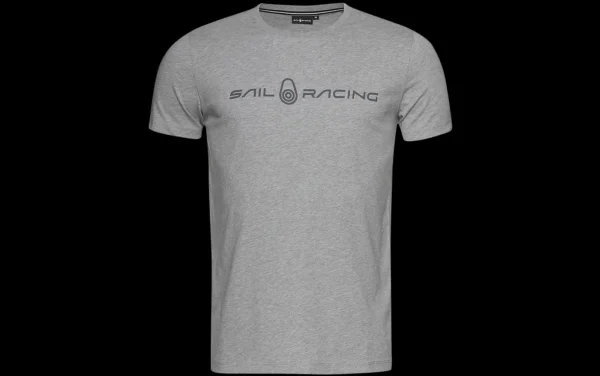 BOWMAN TEE