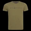 BOWMAN TEE