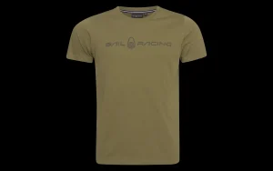 BOWMAN TEE